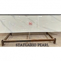 Statuario Pearl