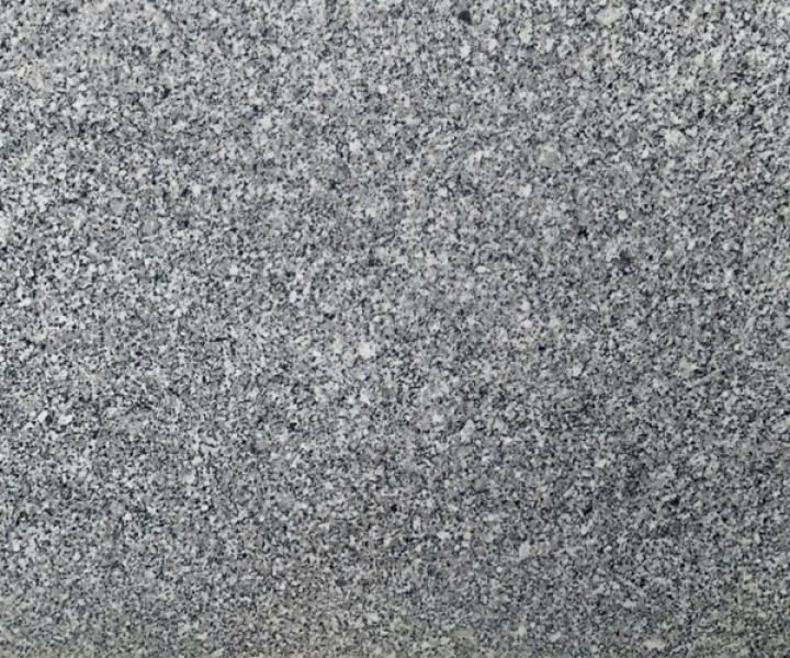 Trắng bình định