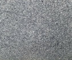 Trắng bình định