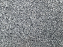 Trắng bình định