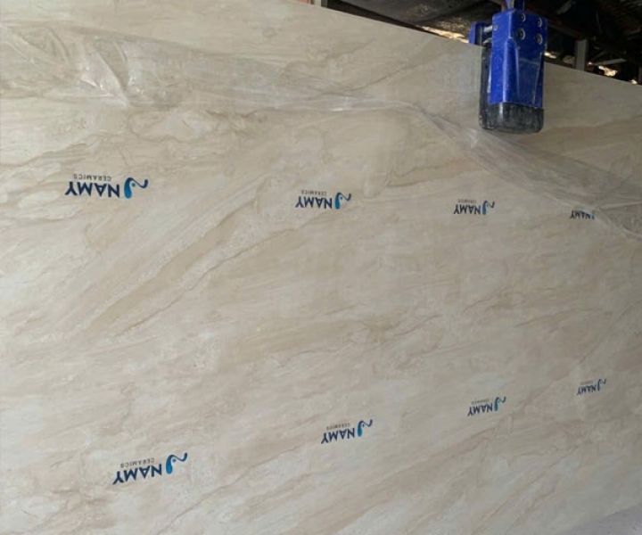 Gạch sứ men-9