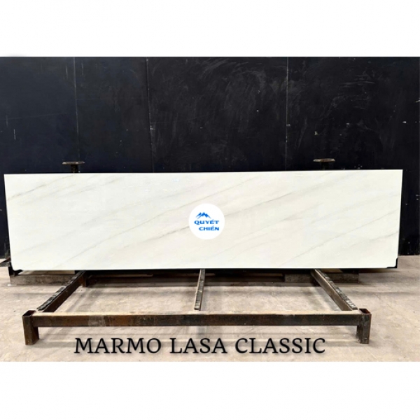 Marmo Lasa Classic