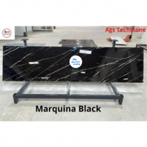 Marquina Black